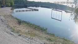 Kamencové jezero