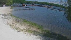 Kamencové jezero