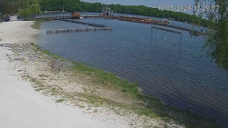 Kamencové jezero