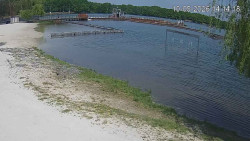 Kamencové jezero