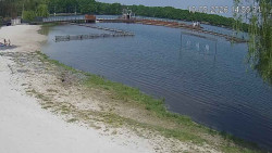 Kamencové jezero