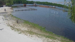 Kamencové jezero