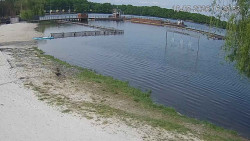 Kamencové jezero