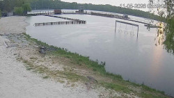 Kamencové jezero