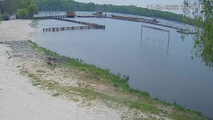 Město Chomutov - Kamencové jezero - 11.5.2026 v 06:30 Město Chomutov - Kamencové jezero - 11.5.2026 v 06:30