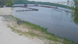 Kamencové jezero