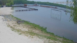 Město Chomutov - Kamencové jezero - 11.5.2026 v 07:00 Město Chomutov - Kamencové jezero - 11.5.2026 v 07:00