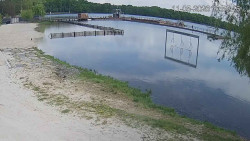 Kamencové jezero