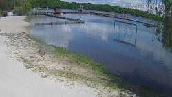 Kamencové jezero