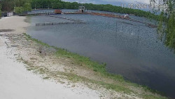 Kamencové jezero