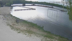 Kamencové jezero