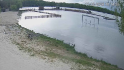 Kamencové jezero