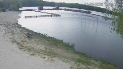 Kamencové jezero
