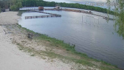 Kamencové jezero