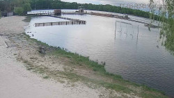 Kamencové jezero