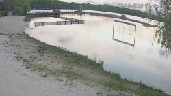 Kamencové jezero