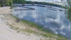 Kamencové jezero