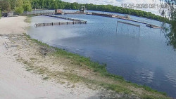 Kamencové jezero