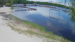 Kamencové jezero