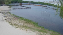 Kamencové jezero