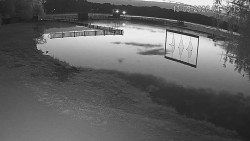 Kamencové jezero