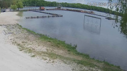 Kamencové jezero