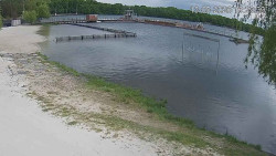 Kamencové jezero