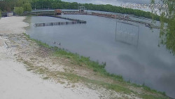 Kamencové jezero