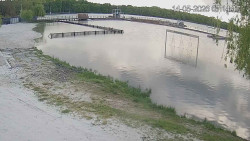 Kamencové jezero