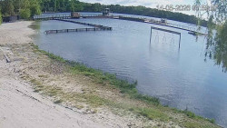 Kamencové jezero