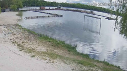 Kamencové jezero