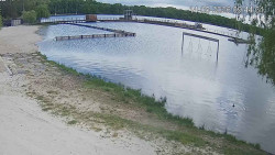Kamencové jezero