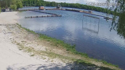 Kamencové jezero