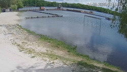 Kamencové jezero