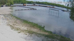 Kamencové jezero