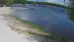 Kamencové jezero