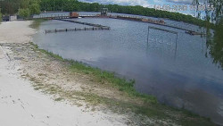 Kamencové jezero