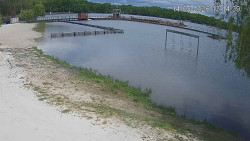 Kamencové jezero