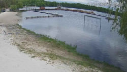Kamencové jezero