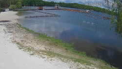 Kamencové jezero