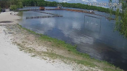 Kamencové jezero