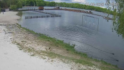 Kamencové jezero