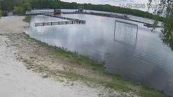 Kamencové jezero