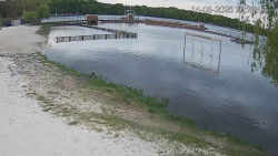 Kamencové jezero