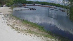 Kamencové jezero