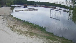 Kamencové jezero