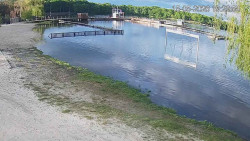Kamencové jezero