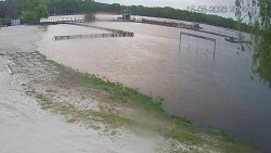 Kamencové jezero