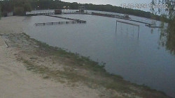 Kamencové jezero