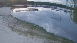 Kamencové jezero